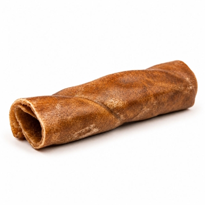 Gethudsrulle
